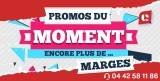 LES PROMOS DU MOMENT⚡💢✨