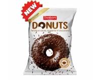 Donuts Chocolat