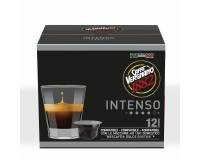 Dolce Gusto - Intenso x 60 capsules