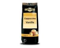 Café Vanille x 10